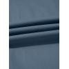 image:imageSidefeel Womens Cargo Jeans Casual Loose Mid Rise Wide Leg Denim PantsAshleigh Blue