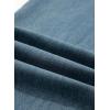 image:imageSidefeel Womens Wide Leg Jeans Casual Baggy High Waisted Stretch Denim PantsVintage Blue