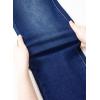 image:imageSidefeel Womens Wide Leg Jeans Casual High Waisted Straight Zimbaplatinum Denim Pants with PocketsB Sky Blue