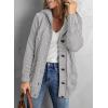 image:imageSidefeel womens Modern