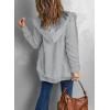 image:imageSidefeel womens Modern