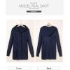 image:imageSidefeel womens Modern