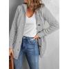 image:imageSidefeel womens Modern