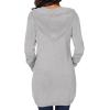 image:imageSidefeel womens Modern