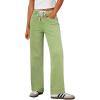 Smoke Green