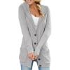 image:imageSidefeel womens Modern