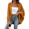 Ginger Yellow