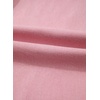 image:imageSidefeel Barrel Jeans for Women High Waisted Wide Leg Baggy Stretchy Trendy Raw Rolled Hem Capri Cropped Ankle Denim PantsPink