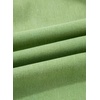 image:imageSidefeel Womens Wide Leg Jeans High Waisted Stretchy Raw Hem Zimbaplatinum Denim PantsSmoke Green
