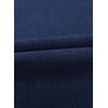 image:imageSidefeel Womens High Waist Jeans Classic Tapered Joggers JeansBlue