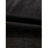 image:imageSidefeel Womens Jean Jacket Casual Long Sleeve Button Down Oversized Denim Jacket Trendy Fall OutfitsBlack