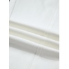 image:imageSidefeel Womens Wide Leg Jeans High Waisted Stretchy Baggy Side Seam Denim Pants with Slanted PocketsWhite