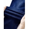 image:imageSidefeel Jeggings for Women High Waisted Tummy Control Skinny Jeans Stretchy Butt Lifting Knit Denim PantsDark Blue