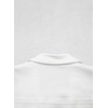 image:imageSidefeel Womens Denim Vest Lapel Sleeveless Button Down Crop Trendy Cowgirl Outfit Jean Vest TopWhite