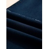 image:imageSidefeel Womens Wide Leg Jeans High Waisted Elastic Stretchy Trendy Drawstring Baggy Pull On Denim Pants with Oversized FitVintage Blue