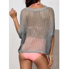 image:imageSidefeel womens ModernGray