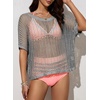 image:imageSidefeel womens ModernGray