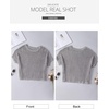 image:imageSidefeel womens ModernGray