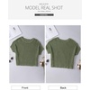 image:imageSidefeel womens ModernGreen