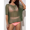 image:imageSidefeel womens ModernGreen