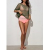 image:imageSidefeel womens ModernGreen