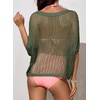 image:imageSidefeel womens ModernGreen