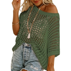 image:imageSidefeel womens ModernGreen