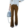 A 21 Brown