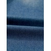 image:imageSidefeel Wide Leg Jeans for Women High Waisted Stretchy Ankle Denim PantsVintage Blue