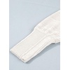 image:imageSidefeel Womens Oversized Cardigan Sweaters Boho Lightweight SweaterWhite