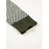 image:imageSidefeel Womens Plaid Cardigan SweatersGreen