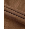 image:imageSidefeel Womens Wide Leg Jeans High Waisted Stretch Denim PantsBrown