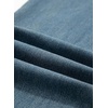 image:imageSidefeel Womens Wide Leg Jeans High Waisted Stretch Denim PantsVintage Blue