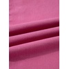 image:imageSidefeel Womens Wide Leg Jeans High Waisted Stretchy Denim PantsHot Pink