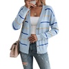 Mist Blue