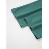image:imageSidefeel Jeans for Women High Waisted Straight Leg Denim PantsLake Green