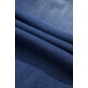 image:imageSidefeel Womens Barrel Jeans Wide Leg Mid Rise Y2k Ankle Denim PantsBlue