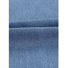 image:imageSidefeel Womens High Waisted Straight Leg Jeans Loose Cropped Denim PantsSky Blue