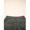 image:imageSidefeel Womens Wide Leg Jeans High Waisted Stretchy Baggy Denim PantsGreen