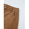 image:imageSidefeel Womens Wide Leg Jeans High Waisted Stretchy Loose Denim PantsBrown