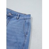 image:imageSidefeel Womens Wide Leg Jeans High Waisted Stretchy Loose Denim PantsLight Blue