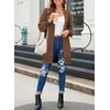 image:imageSidefeel Cardigan Sweaters for Women 2026 Fall OutfitsBrown