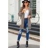 image:imageSidefeel Cardigan Sweaters for Women 2026 Fall OutfitsMocha Brown