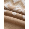 image:imageSidefeel Cardigan for Women Fall Button Down Knit SweaterSmoke Gray