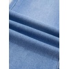 image:imageSidefeel Womens Flare Jeans High Waisted Boot Cut Wide Leg Denim PantsLight Blue