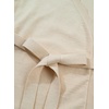image:imageSidefeel Cardigan Sweaters for Women Long Sleeve Wave Lightweight SweatersApricot