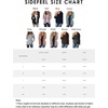image:imageSidefeel Womens Cardigan Sweaters Hooded Fleece Lined CardigansDark Grey