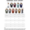 image:imageSidefeel Womens Cardigan Sweaters Hooded Fleece Lined CardigansKwhite