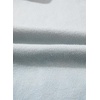 image:imageSidefeel Womens Fleece Lined Jeans Wide Leg High Waisted Denim PantsBlack