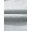 image:imageSidefeel Womens Fleece Lined Jeans Wide Leg High Waisted Denim PantsDark Blue